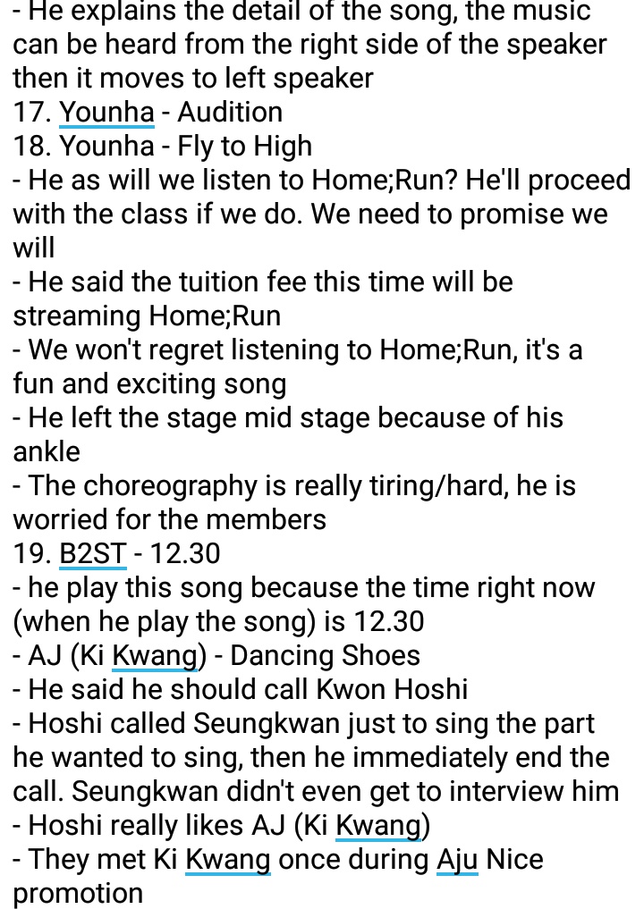 Cottonmochi3's tweet photo. *I miss some songs https://t.co/NEDmWvctAx
