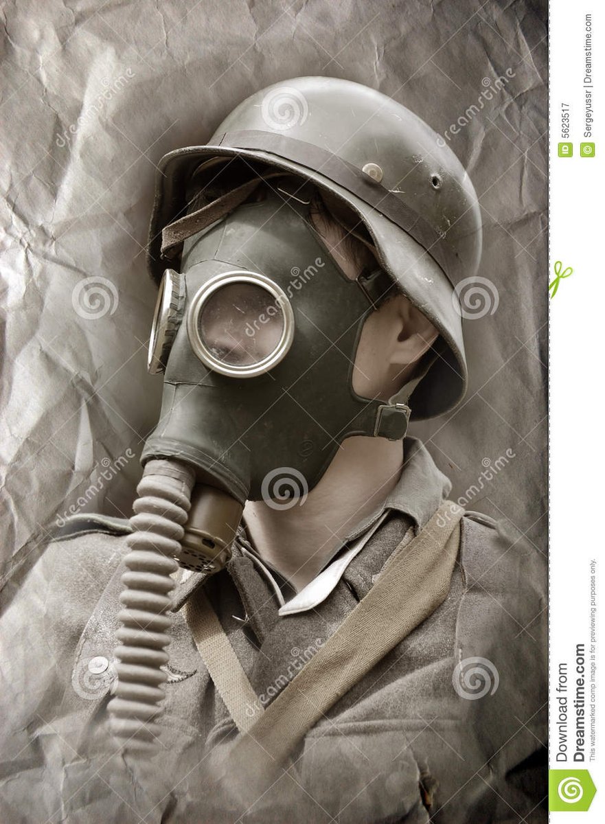 BarryRight2's tweet photo. BREAKING : @vonderleyen : "Mandatory wearing of #masks extended, also in house , in bed and bathrooms , in the garden and on the street...THESE STRICT MEASURES DO NOT APPLY TO @EU_Commission @EUCouncil and 85% of the #EUparlement #EUDDR #COVIDIOTS #ARD #CDU #CSU  #BBC #Brexit https://t.co/eylmAlojSY