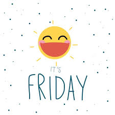 morganparkes's tweet photo. Well hello Friday! 
#FridayFeeling https://t.co/Eotd97rTT1