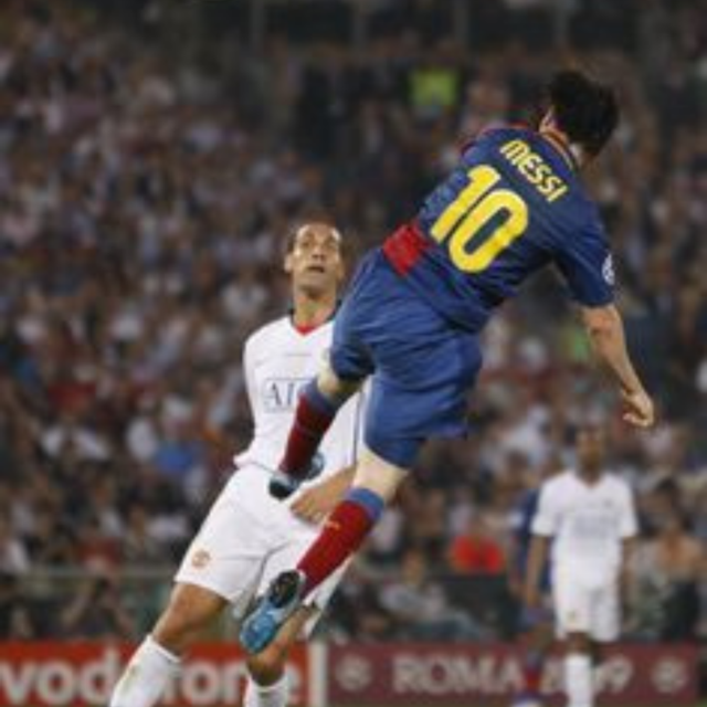 fotos_messi_'s tweet photo. #messifans #Messias #messinia #messicano #messinaround #messianicjew #messigoal #messikabracelet #messier #messihattrick #messiforever #messihair #messifamily #messinese #messi15 #messias321 #leomessi #messi #a https://t.co/pn4wtrSwUc