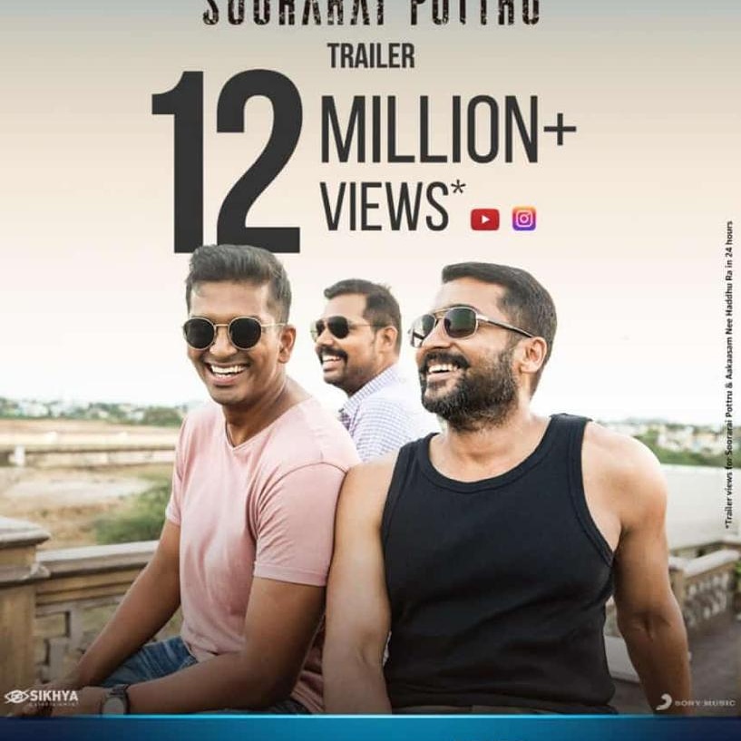 The Little Theatre tweet media