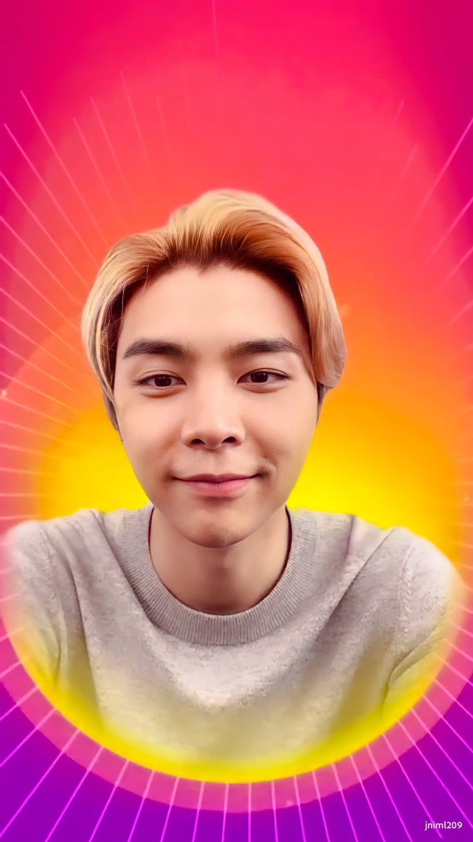 พี่จอนส่องแสงแชร์แล้วหายปวดหลัง ไม่เชื่ออย่าลบหลู่