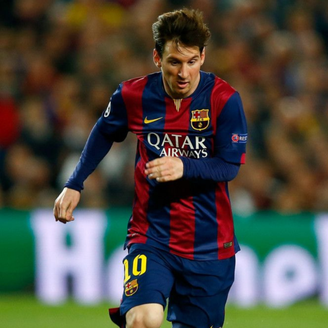 fotos_messi_'s tweet photo. #messifans #Messias #messinia #messicano #messinaround #messianicjew #messigoal #messikabracelet #messier #messihattrick #messiforever #messihair #messifamily #messinese #messi15 #messias321 #leomessi #messi #a https://t.co/LCfI0X2IM9