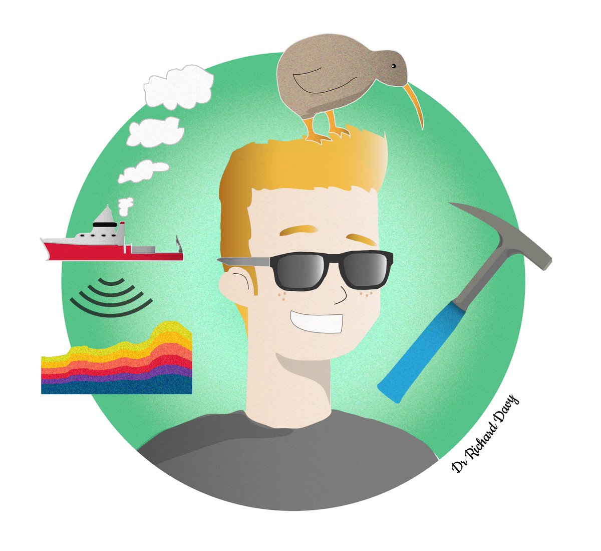 Research Figures (@researchfigures) on Twitter photo Trying out some Academic Avatars this week
Here’s <a href="/SharkDevocean/">Shark Devocean</a> @seismic_kiwi
We’ll add some more examples to our website soon! If you’d like an avatar in the meantime DM or email us 🙂contact@researchfigures.com
They cost €30 and we can customise them however you like! 🖌️ Trying out some Academic Avatars this week
Here’s <a href="/SharkDevocean/">Shark Devocean</a> @seismic_kiwi
We’ll add some more examples to our website soon! If you’d like an avatar in the meantime DM or email us 🙂contact@researchfigures.com
They cost €30 and we can customise them however you like! 🖌️