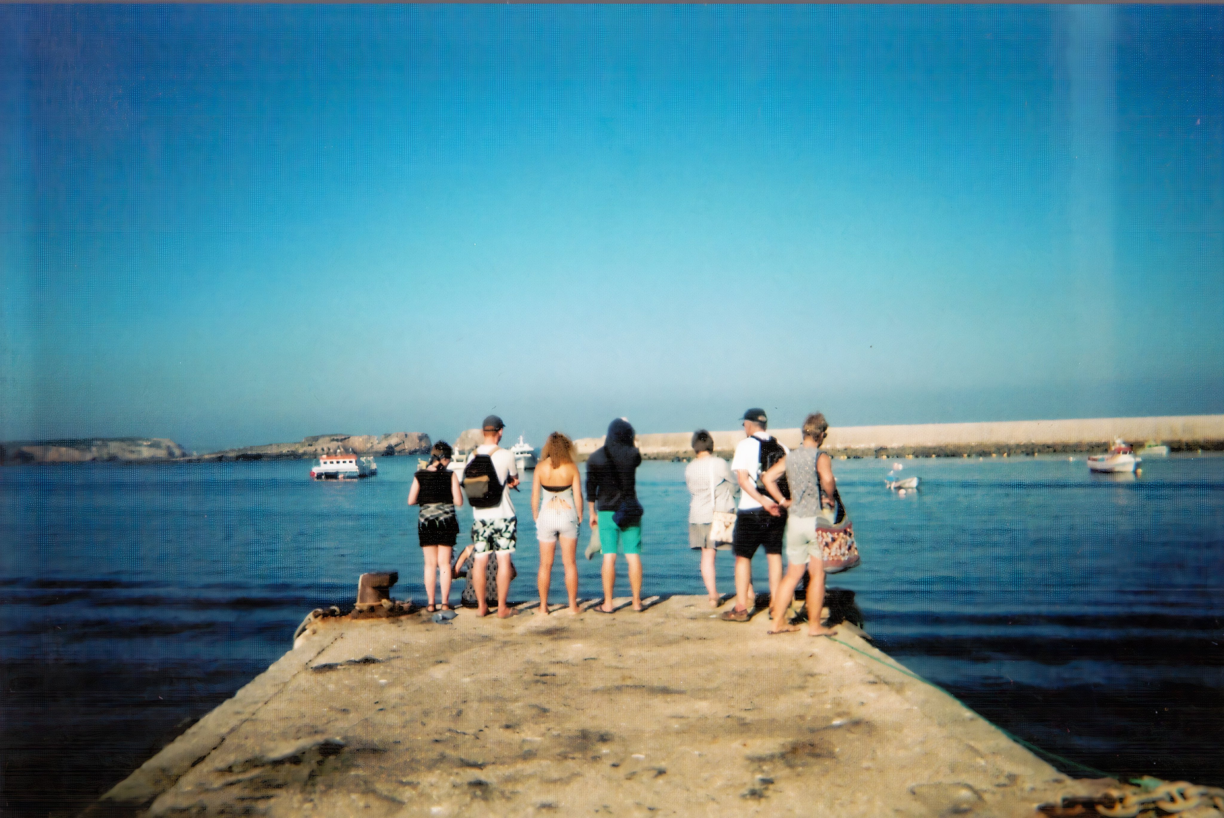 On Air Parking (onairparking) / Twitter