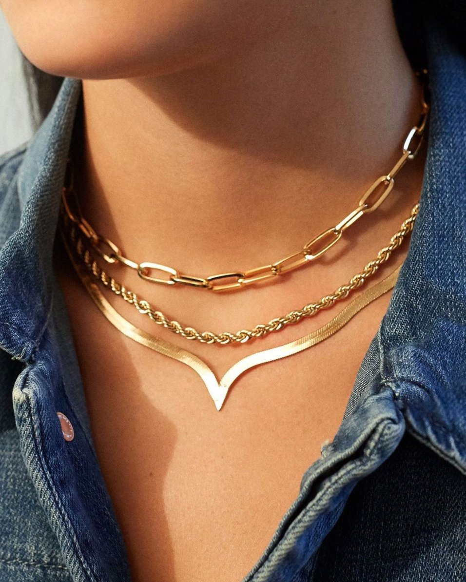 Be More 💓 tweet media