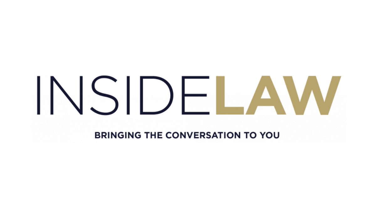 November 16th, put the date in your diary!📆 The return of R Costings Inside Law Magazine: Bringing the Conversation to you. To request your copy just click here rcostings.co.uk/inside-law/. 

#RCostings #costs #publication #news #law #magazine #insidelaw