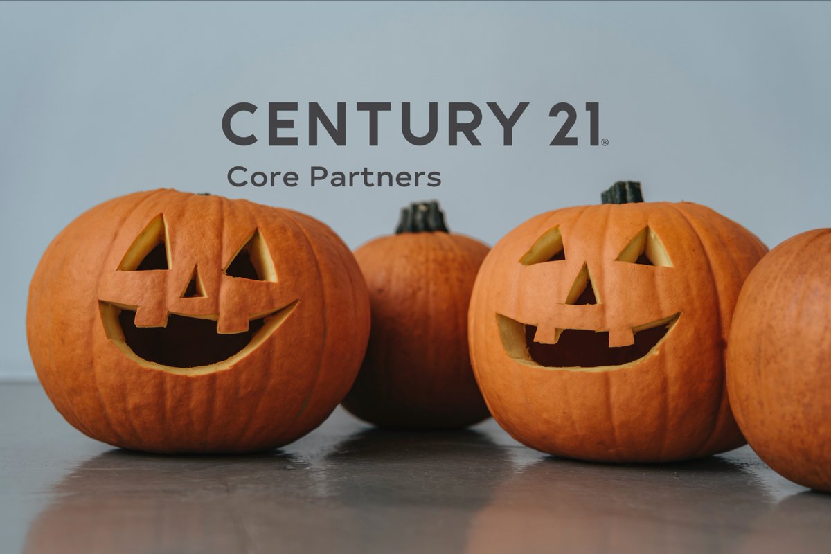 CorePartners's tweet photo. Need something quick and easy for halloween treats - Find it here!: https://t.co/k6y4aea5wP
.
.
#Century21 #RelentlessMoves #RealEstateYork #YorkRealEstate #PARealEstate #RealEstatePA #CorePartnersRealtor #NeverSettle #Halloweenblog #blogpost #Realtyblog #housingblog https://t.co/hHMBmHHaX5