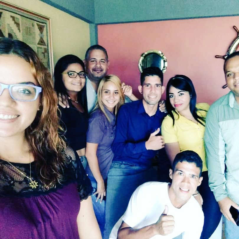 Navimca's tweet photo. La empresa Astilleros Navimca⚓ les desea un feliz día a todo el gremio de Ingenieros de #Venezuela y especialmente a los que laboran en esta prestigiosa empresa⚓
#Navimca #astilleros #cumana #sucre #venezuela #engineer #ingnaval⚓🚢 https://t.co/vxqVtr5mt5