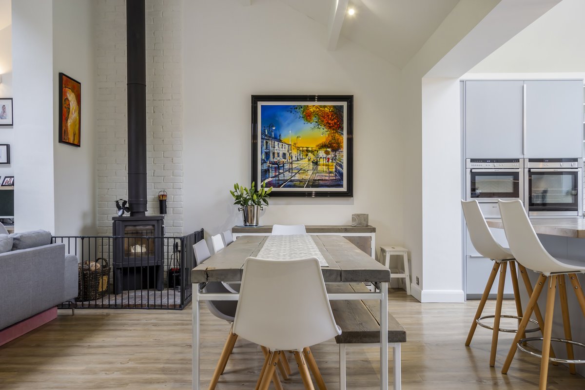 Virtual Home Viewing Virtual Home Viewing (@virtualhomeview) / Posts / X
