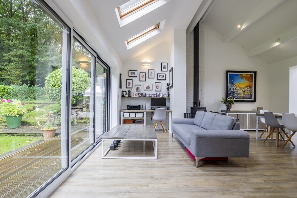 Virtual Home Viewing Virtual Home Viewing (@virtualhomeview) / Posts / X