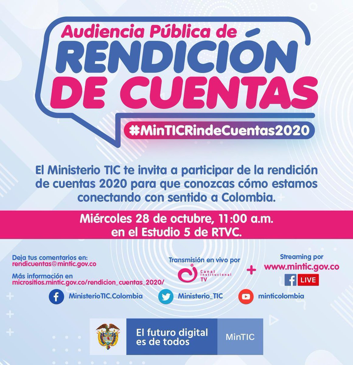 SantaRosaCTIC's tweet photo. #MinTicRindeCuentas2020 #RendicióndeCuentas, #ParticipaciónCiudadana #ControlSocial 
@Alcaldiastarosa
La Señora Ana del Carmen Marín residente la vereda #guacas
@Ministerio_TIC https://t.co/WcIgAyveJD