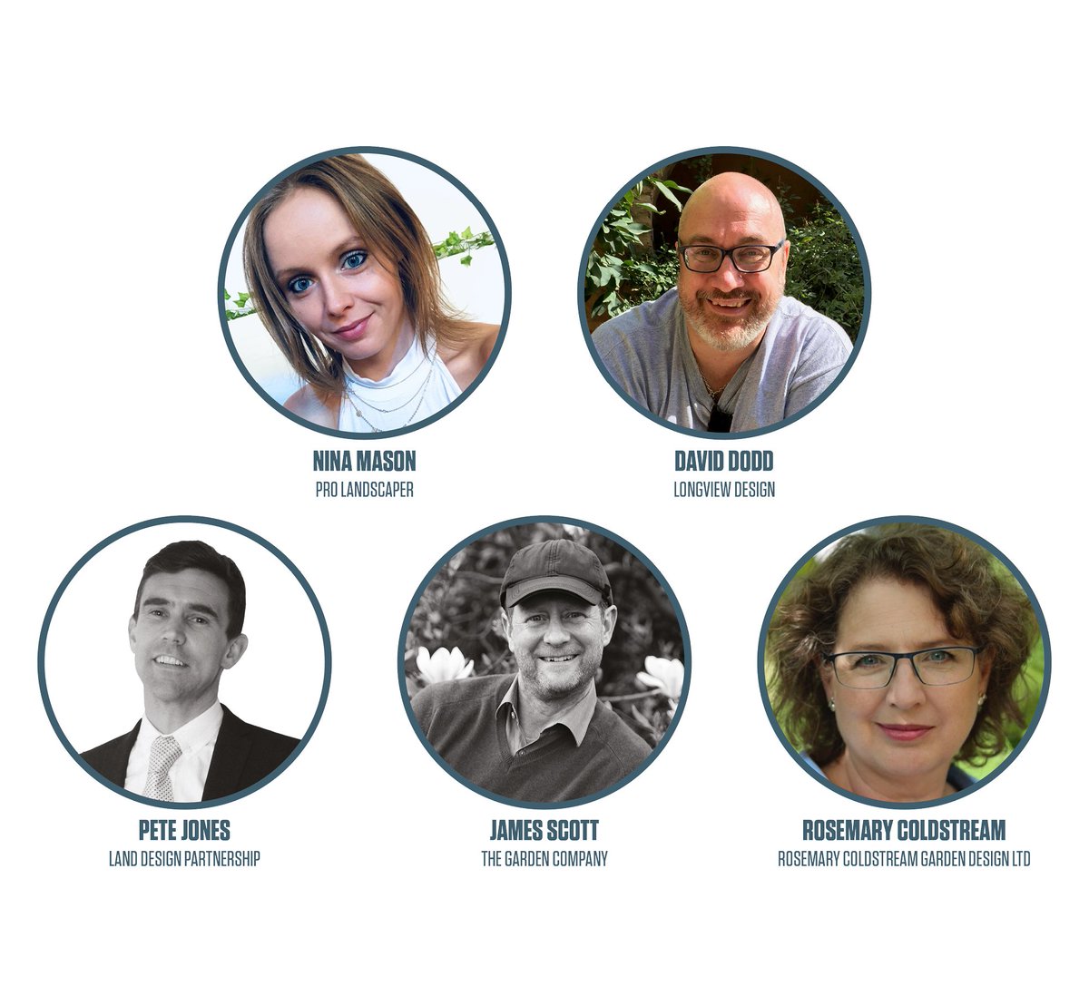 FutureScape Event tweet media