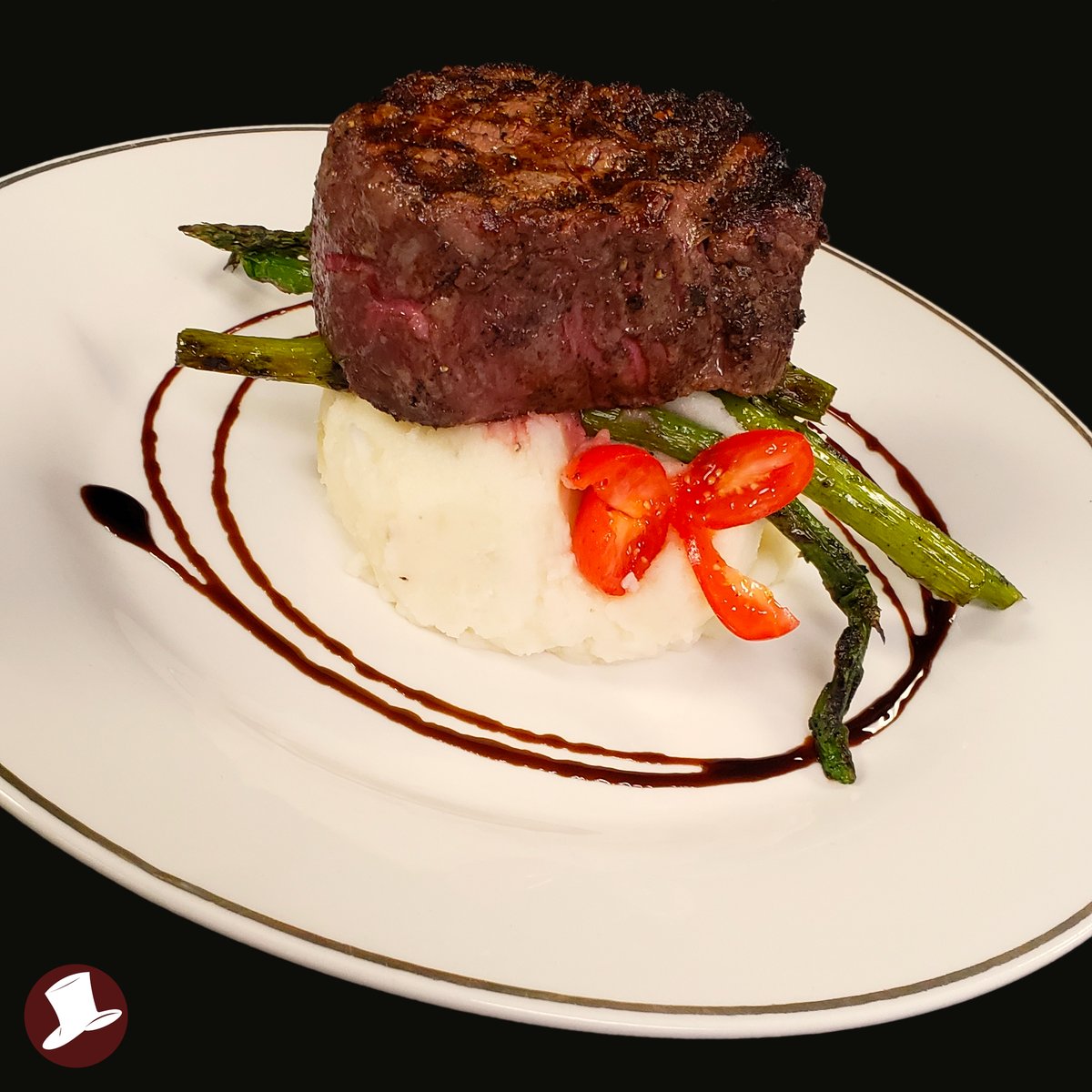 WellingtonBleus's tweet photo. Prime filet #steak #steakdinner #food #foodporn https://t.co/pCxwCEm4qP