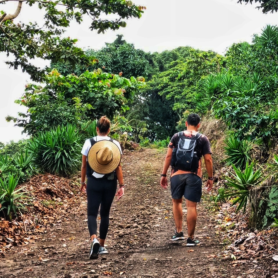 SanViimpressive's tweet photo. Y tú eres amante de la naturaleza? 
San Vicente te ofrece también turismo de Aventura. 
#ElSalvador https://t.co/0akb3iDe3g