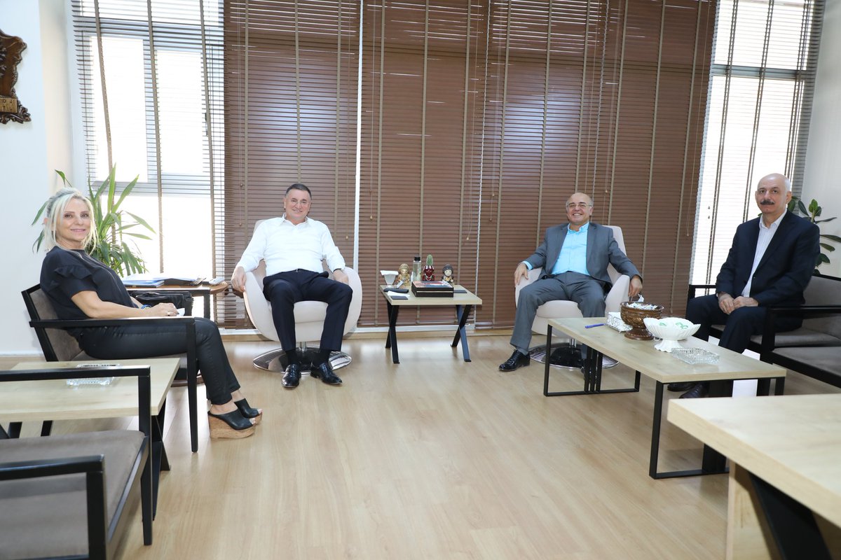 Lütfü Savaş