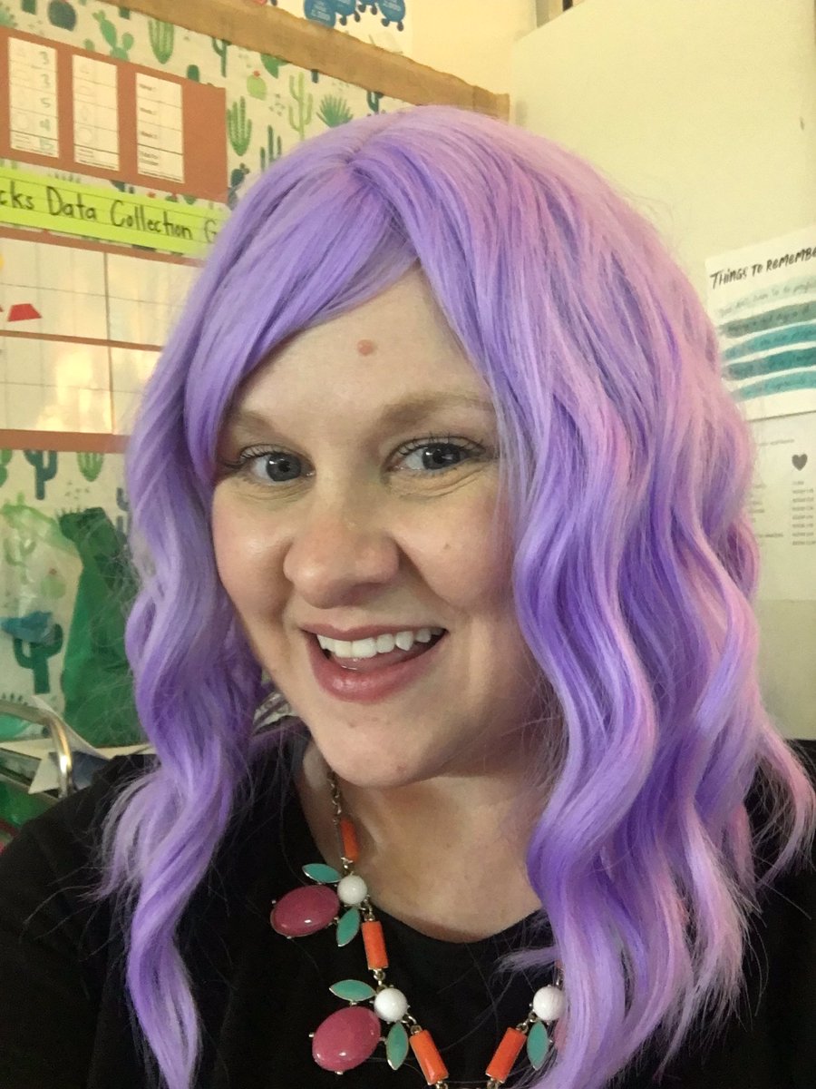 Mrs. Glover tweet media