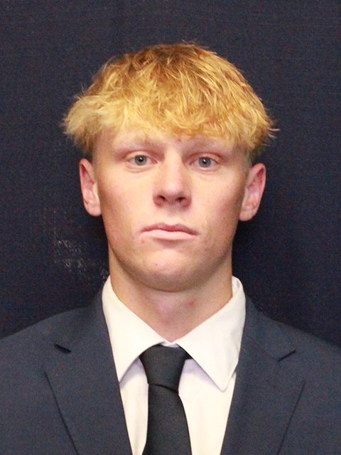 BHBMWY's tweet photo. It's a pair of games for @QuakeHockey this weekend as they're home Fri., on the road Sat. Here's your weekly update as @C_Havens22 chats with HC Phil Oberlin. More on that including Jack Harris being named Player of the Week here: https://t.co/03WowVXCoN #TheQuakeWay #QuakeHockey https://t.co/YtQecfUEtB