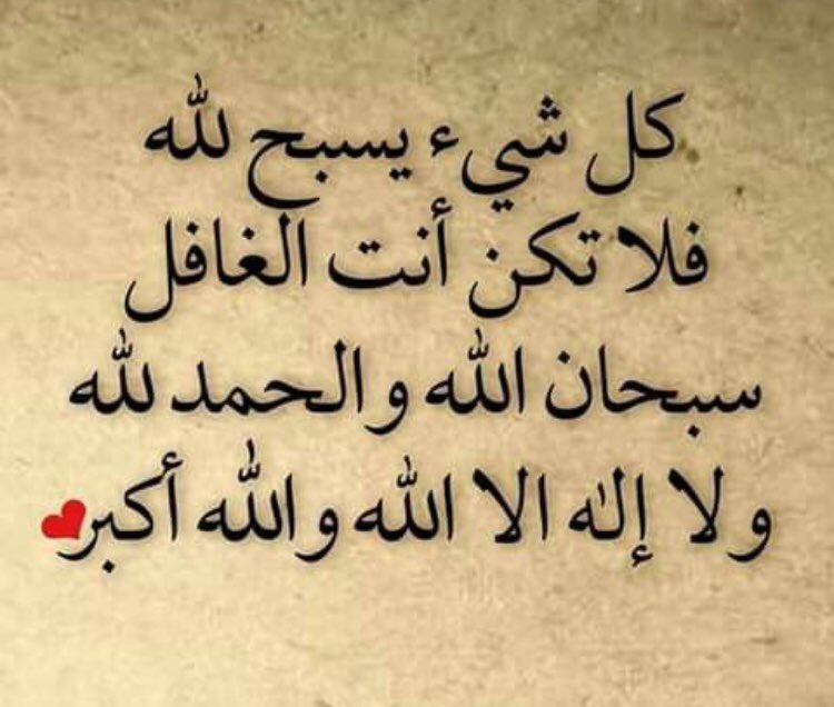 الاسلميه (@sdhf23) on Twitter photo 