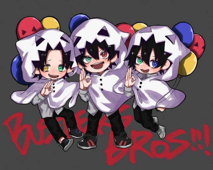 ✨?HAPPY HALLOWEEN?✨ 