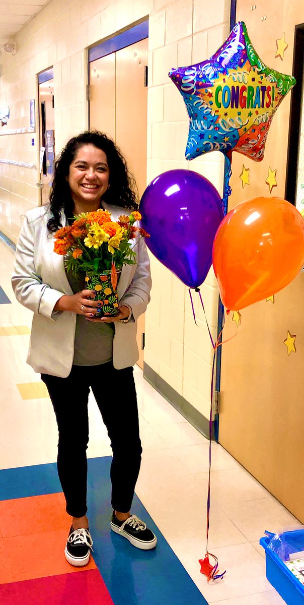 Madeline Bueno tweet media