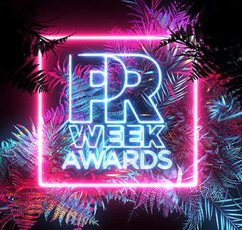 rorpr's tweet photo. Masses of luck to everyone shortlisted for tonight’s #PRWeekAwards episode 2 #prweekjudges I’ll be keeping an eye out for winners with snacks thanks to my friends @TalkerTailor https://t.co/12PS4TQAE5