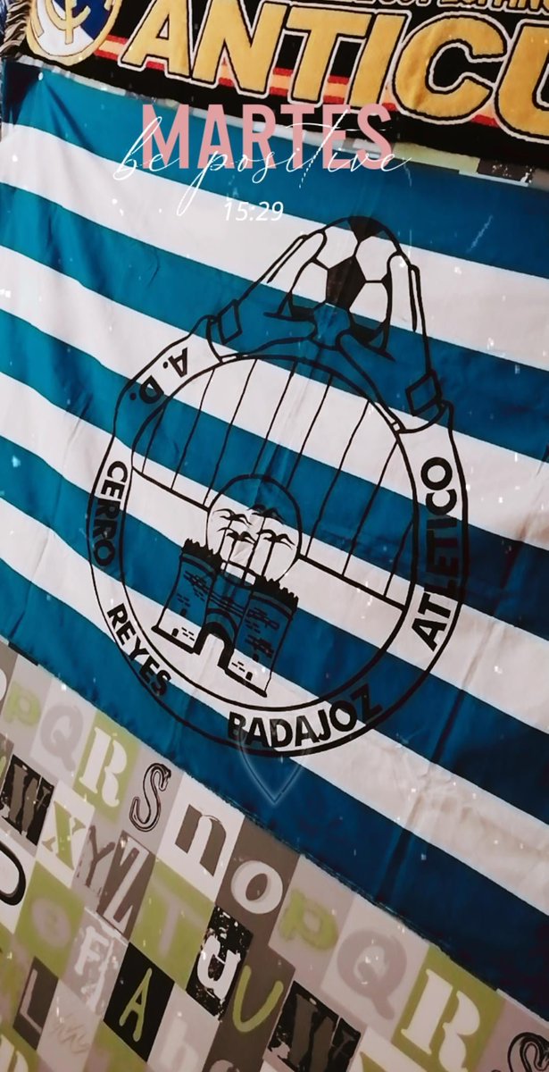 lolito mogio ferrera tweet media