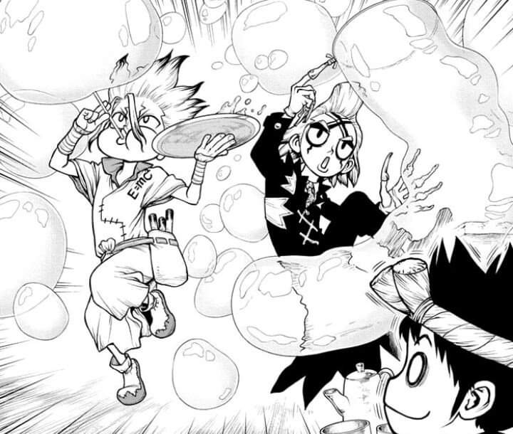 модзу доктор стоун. доктор стоун мангака. моз доктор стоун. доктор стоун манга деревня. доктор стоун мангака.