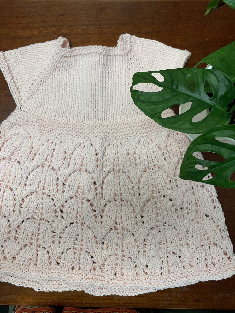 Rachel Zimmerman Bass tweet media