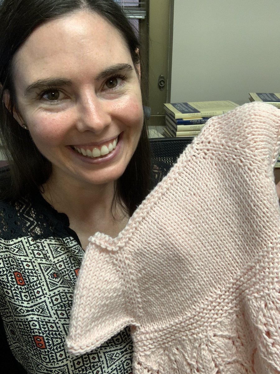 Rachel Zimmerman Bass tweet media