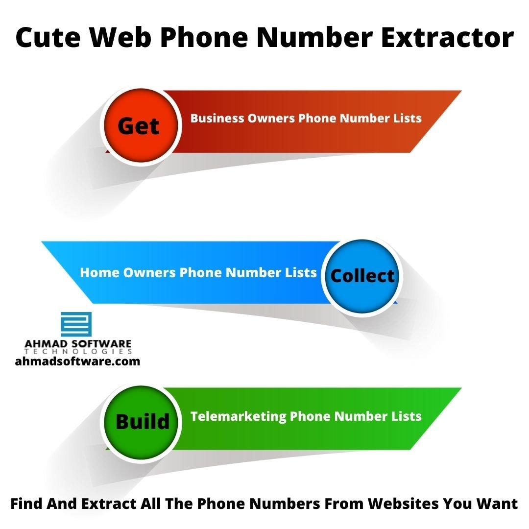 AqsaBat61342018's tweet photo. How to scrape phone numbers from multiple websites?
https://t.co/7QwANTzBCA
#education #businessowner #Businesses #technology #Marketing #DigitalMarketing #Website #phonenumberscraper #webscrapingtools #twitch #QeA20 #FranceShameOnYou #JuveBarca #Valimai #SindhGovt https://t.co/13MIvhMklx