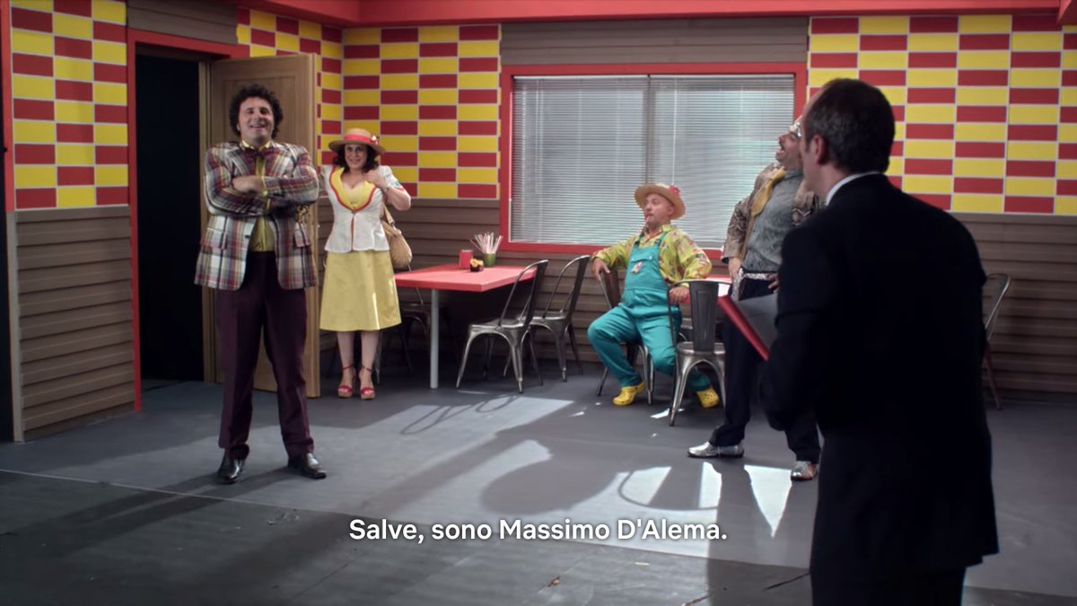 boris out of context (@borisooc) on Twitter photo 