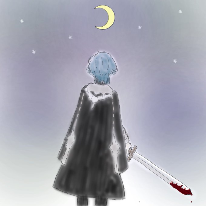 見上げてのtwitterイラスト検索結果 古い順