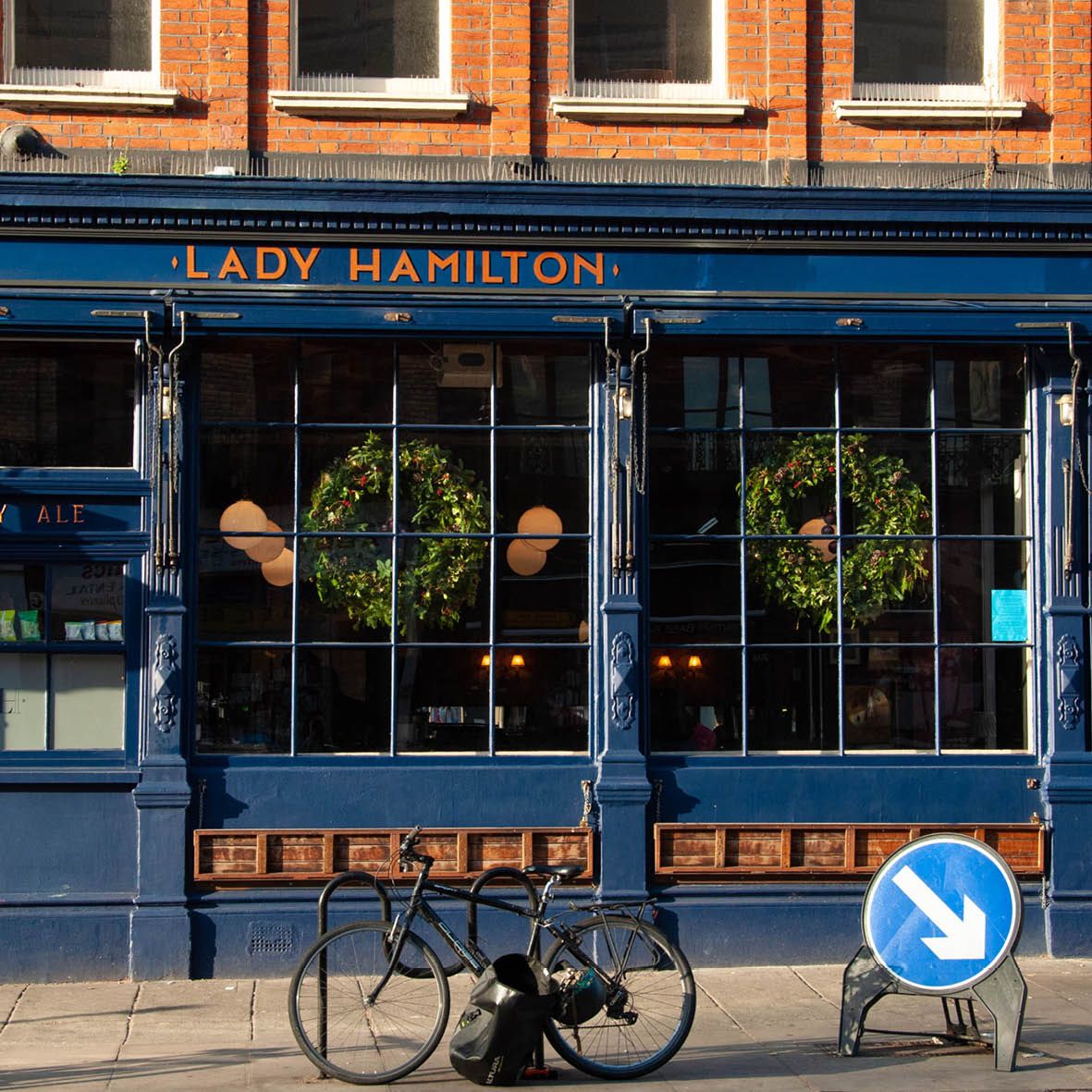 News from Yuu Kitchen tweet media