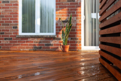 brickworks_llc's tweet photo. Just how concerned should you be about black stains on your brick walls? Check out our latest blog to find out what you can –– and should –– do if you notice stains on brick exteriors. https://t.co/0aAWINLsfA https://t.co/hvdN3chMee