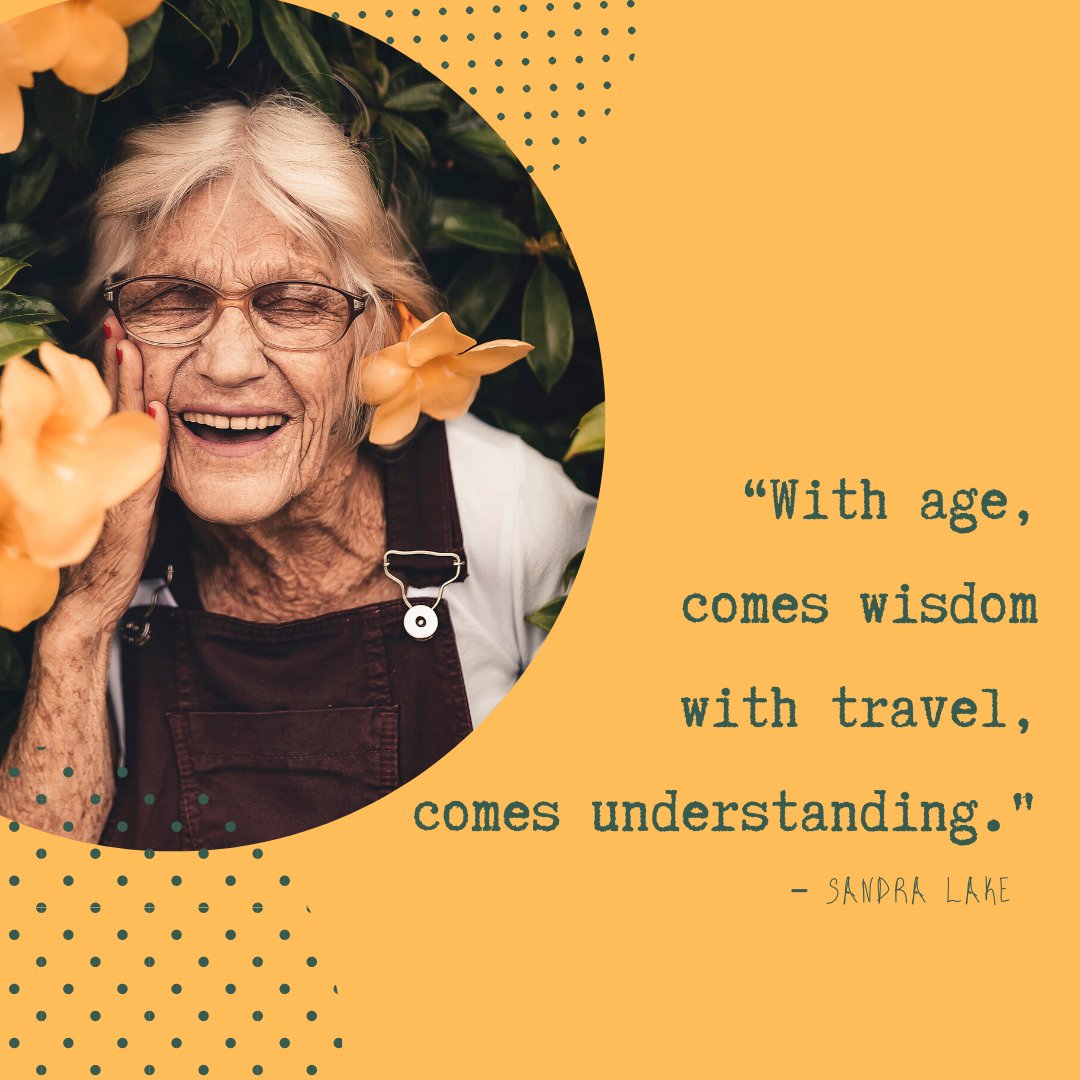 LighthouseResor's tweet photo. Come visit Fort Myers Beach, the possibilities are endless. #wisdom #travel #knowledge https://t.co/MNpOYLr6WI