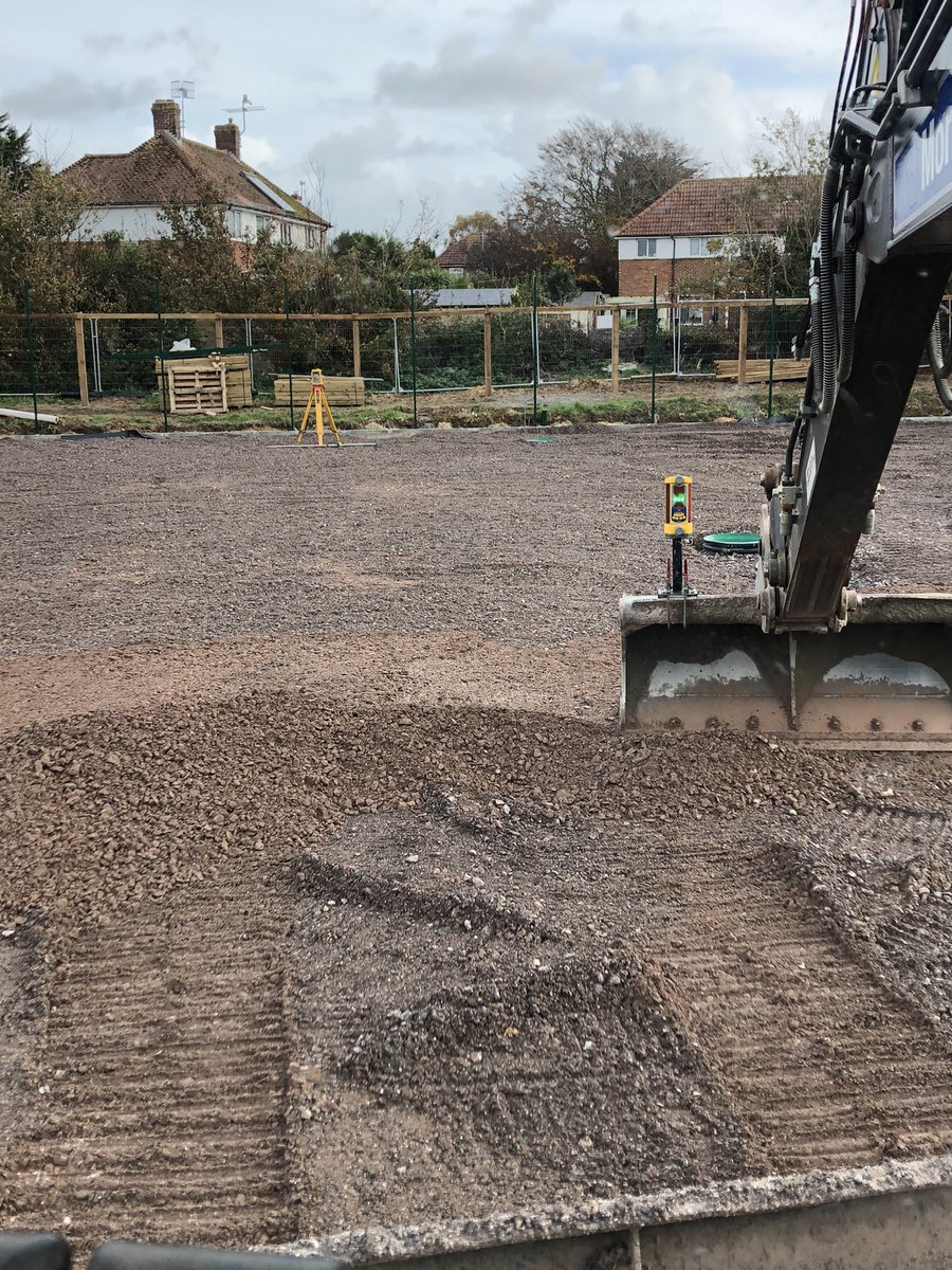 Mark Slatter tweet media