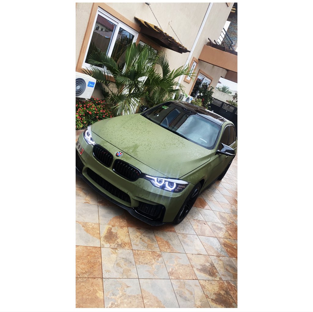 love yours😝🤷🏾‍♂️