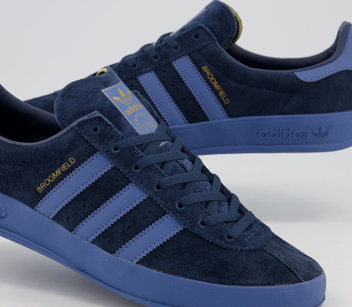 adidas broomfield blue