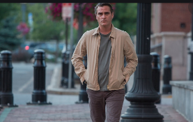 maureenfosterX's tweet photo. happy birthday #JoaquinPhoenix
IRRATIONAL MAN (2015) d. #woodyallen
#EmmaStone #ParkerPosey #JoeStapleton R.I.P. https://t.co/aZE8VSXsmP