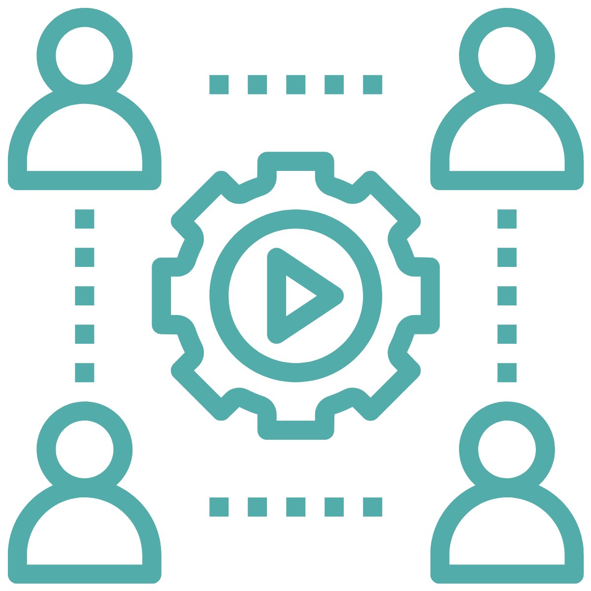 aspectbc's tweet photo. #ASPECT20Virtual Networking Highlight: 4 sessions where YOU have a voice. We created 4 facilitated discussion sessions offering to all the possibility to speak up, share stories, learnings, best practices and further the discussion about the industry. https://t.co/RyFELZ96Ma https://t.co/aCpnDxYVwe