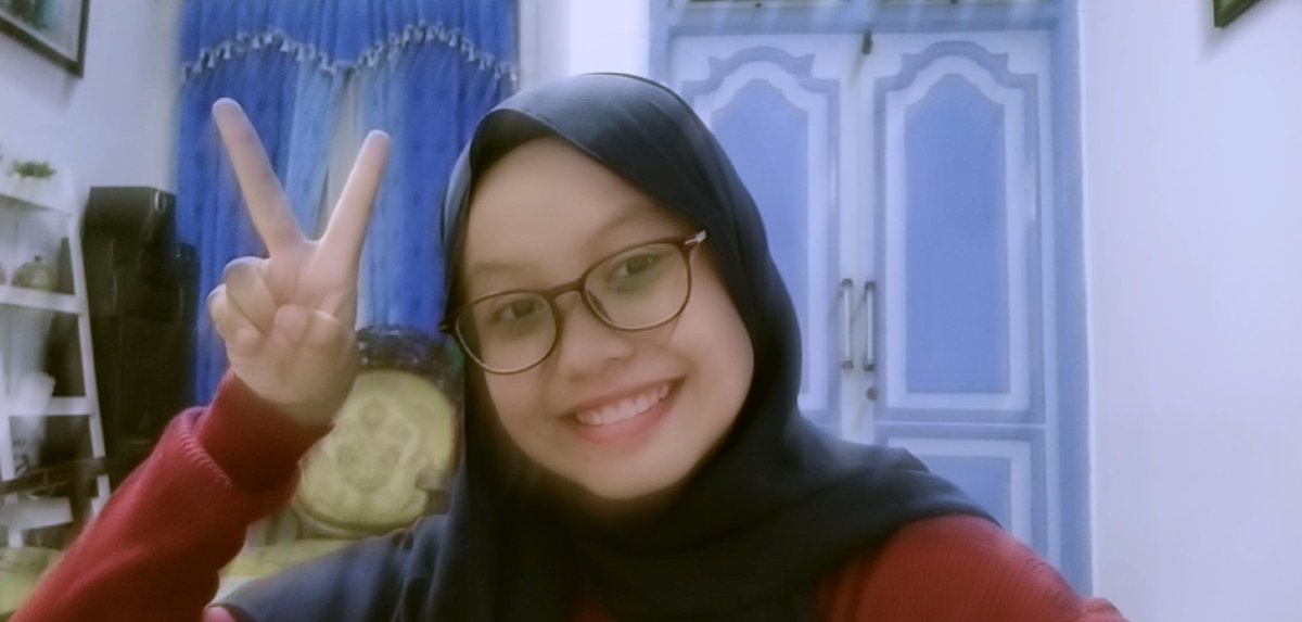 cintamuu tweet media