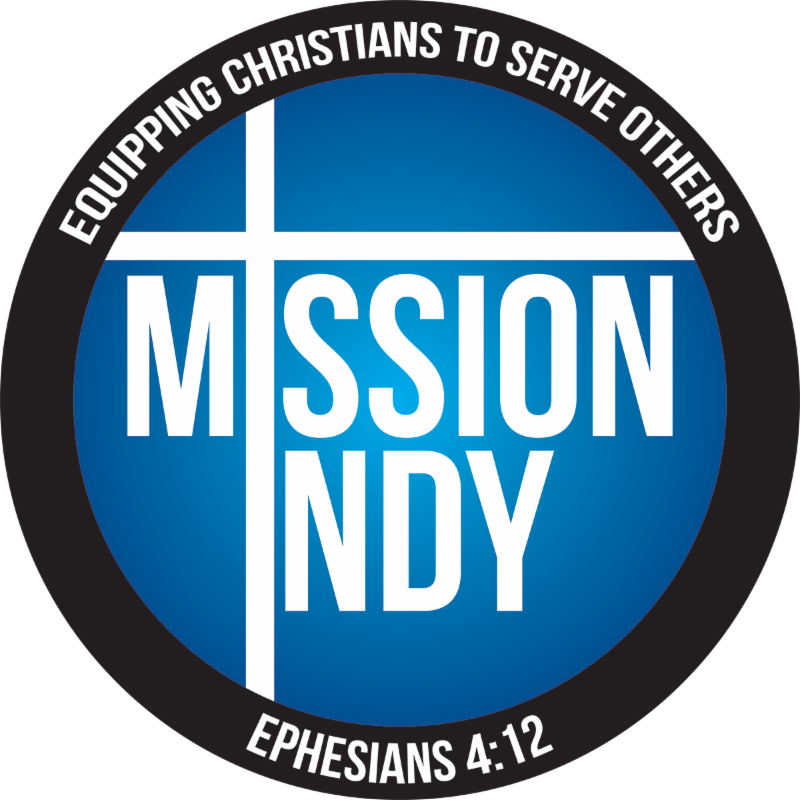 Mission_Indy's tweet photo. Mission Indy Fall 2020 https://t.co/U6BXJV8o82 https://t.co/z35suWfvR2