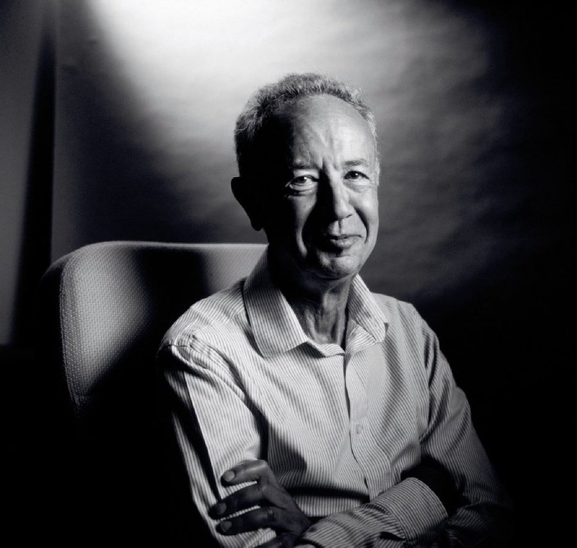 Bad companies are destroyed by crisis, good companies survive them, great companies are improved by them.

—Andy Grove #CCE2020