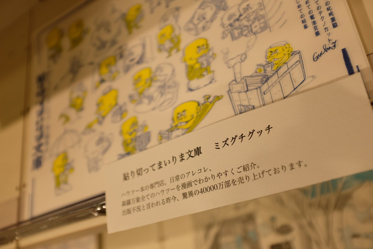 10 28 約100人のブックカバー展 梅田ロフト4階 枚ブックカバー購入 小指 惣田紗希 ミズグチグッチ Unpis とんぼせんせい きたうらあさみ 石井嗣也 Apsu Shusei 朝野ペコ 玉川桜 死後くん 寺田マユミ ヒダカナオト 福田とおる タダキヒロ ひうち棚