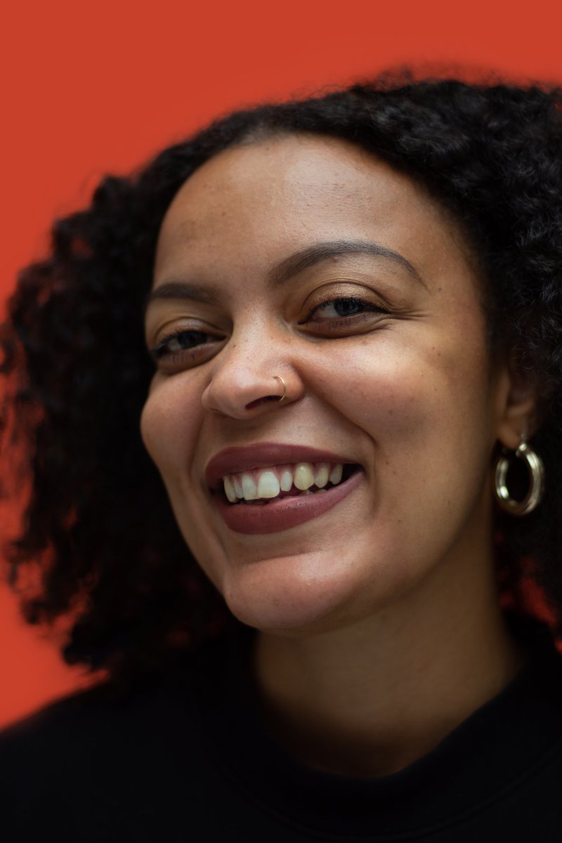 Bridging the Gap Project
In collaboration with All Nation Ministries, funded by the CRC

A project where we bought people from different backgrounds to speak about race &amp; discrimination in NI.