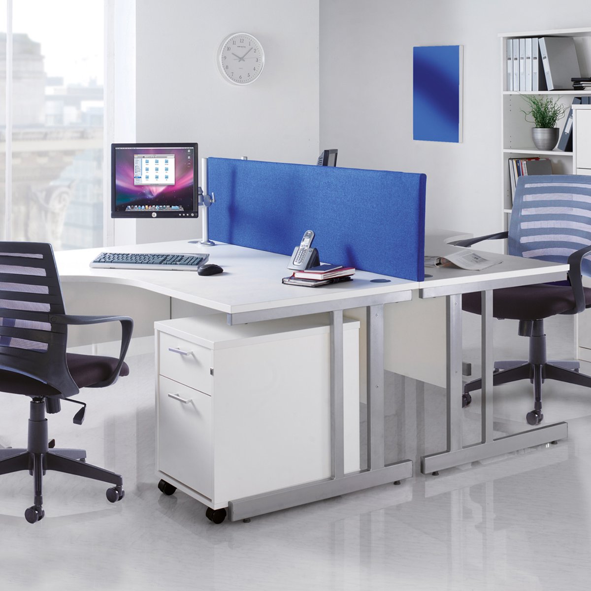 Randalls_Office's tweet image. If you&apos;re a #StartUpBusiness @Randalls_Office offers desk, pedestal and office chair bundles to suit all budgets and interior styles and all the other furniture and accessories you may need.  

Call our experienced team today to see how we can help  

#SupportingStartUps