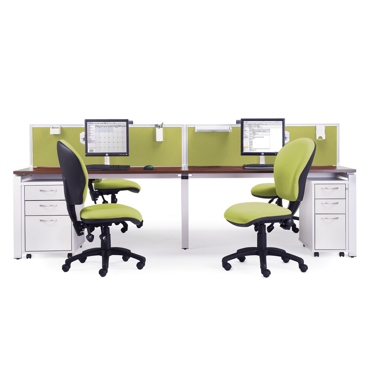 Randalls_Office's tweet image. If you&apos;re a #StartUpBusiness @Randalls_Office offers desk, pedestal and office chair bundles to suit all budgets and interior styles and all the other furniture and accessories you may need.  

Call our experienced team today to see how we can help  

#SupportingStartUps