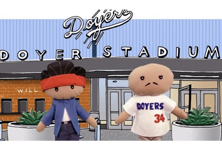 Hey Vato tweet media