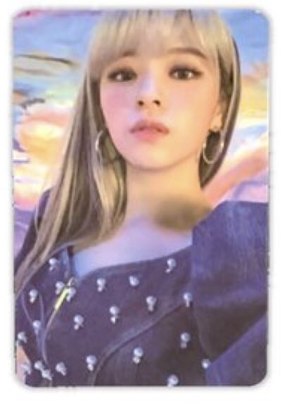 chwonies tweet picture